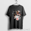Lonely Hearts Club Vicious T Shirt