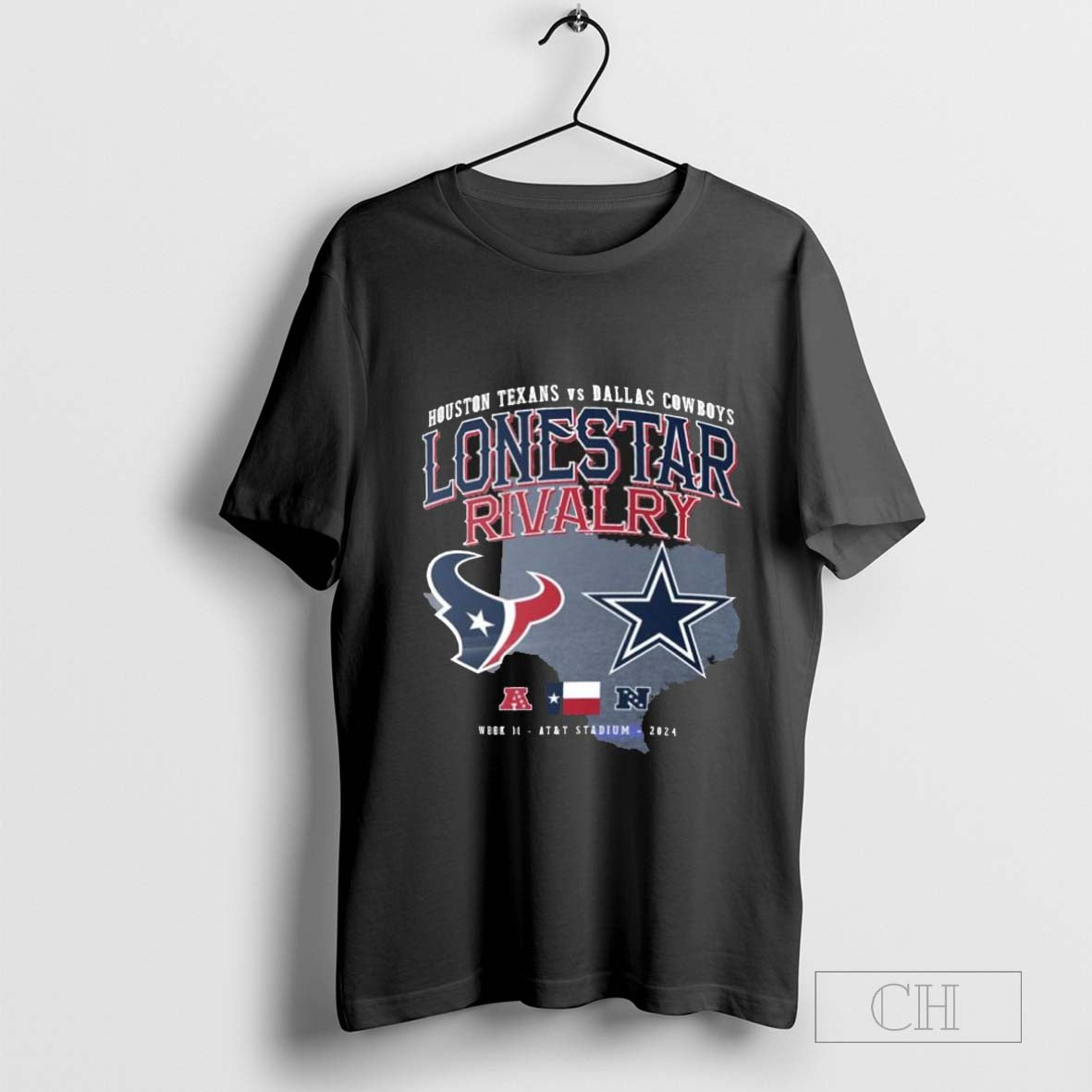 Lonestar Rivalry 2024 Houston Texans Vs Dallas Cowboys