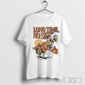 Long Time No See Texas Pocket Shirt 424137