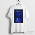 Lorde Ultrasound World Moody Center Austin Tx 2025