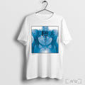 Lorde Virgin T Shirt