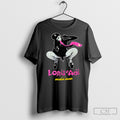 Lords Of Acid With Praga Khan Sweater