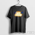 Los Angeles Chargers Super Chargers Lightning Shirt Sweater