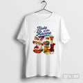 Los Angeles Dodgers Taste Of The Ravine