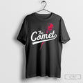 Los Angeles Dodgers The Comet