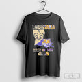 Louisiana Sports Saints On Saturdays And Tigers On Sundays Shirt Sweater