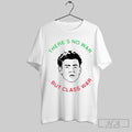 Luigi Mangione Theres No War But Class War