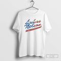 Lukas Nelson American Romance Logo