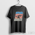 Lynyrd Skynyrd The Legacy Continues 50 Flying Eagle Tour