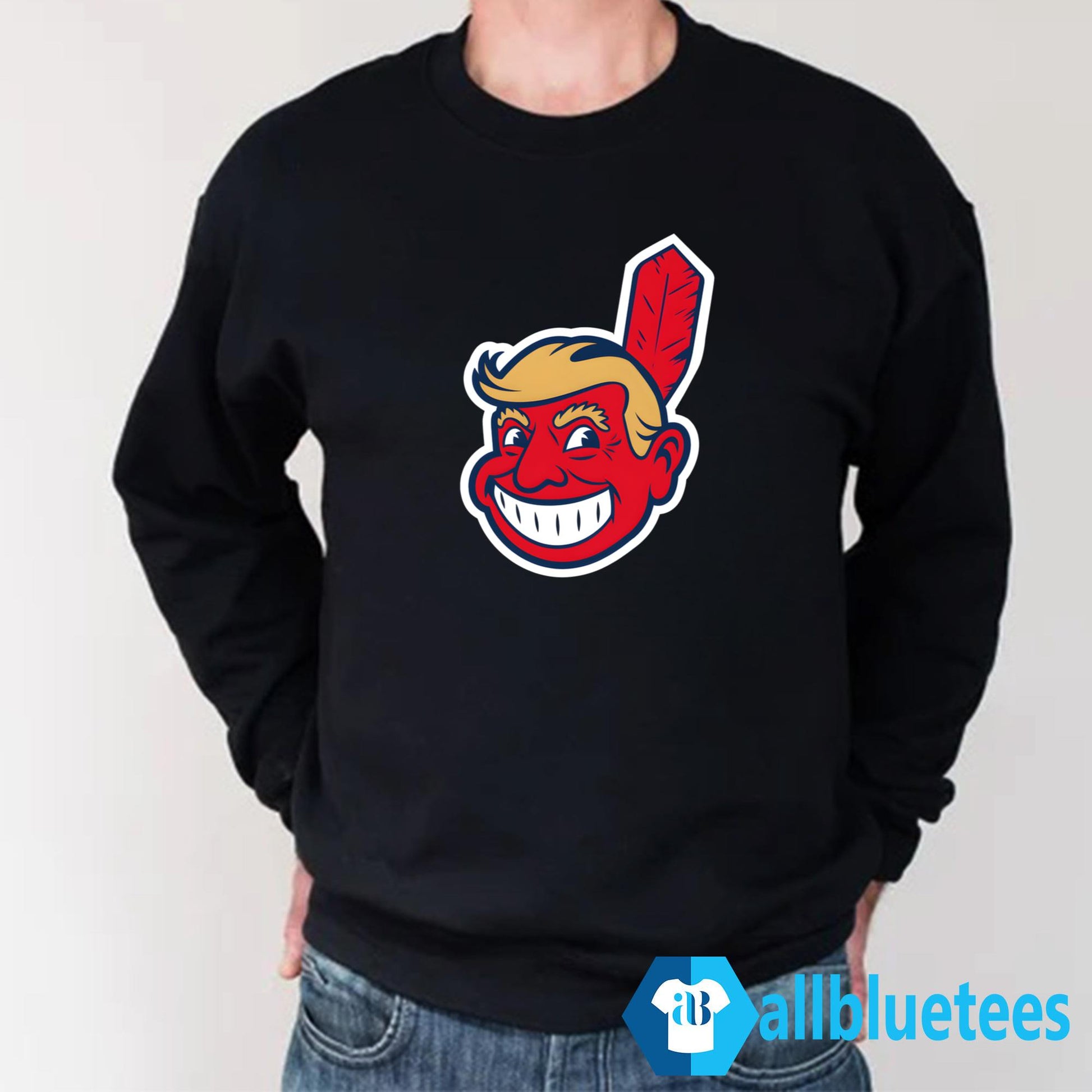 MIGA Make Indians Great Again Shirt
