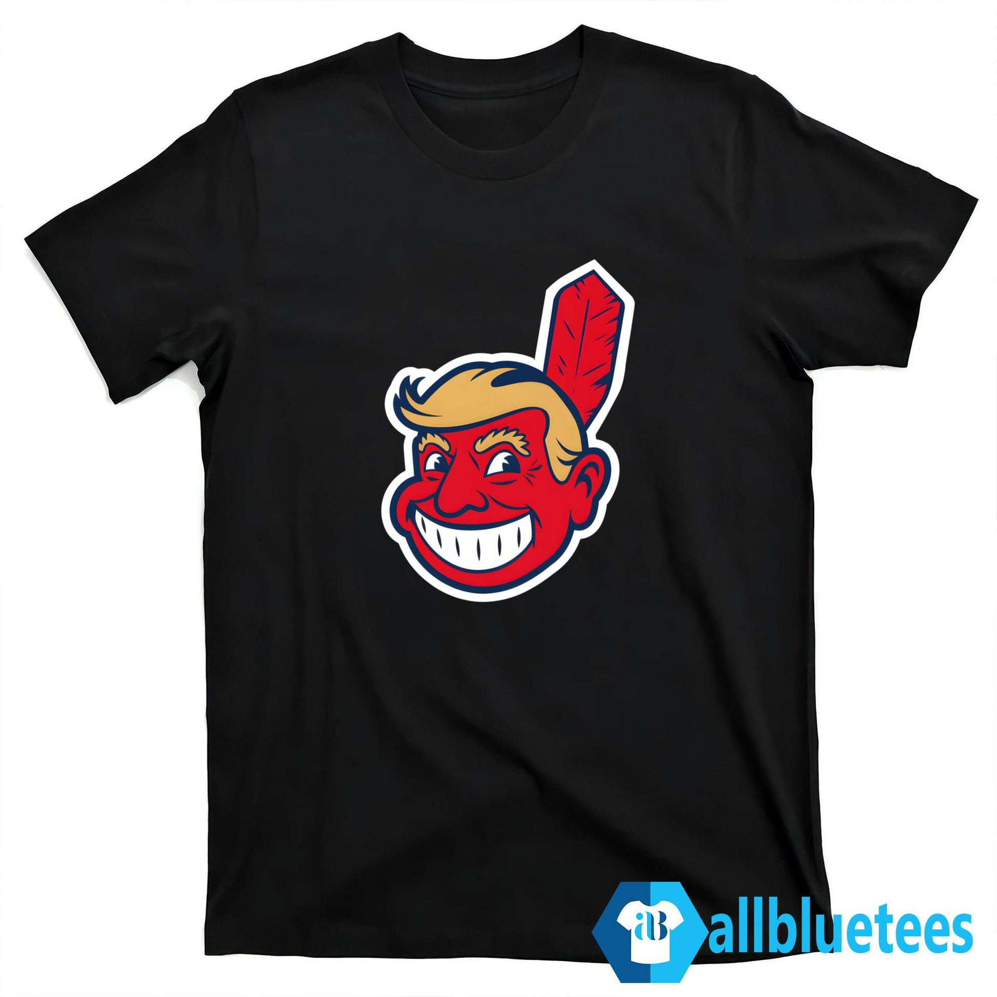 MIGA Make Indians Great Again Shirt