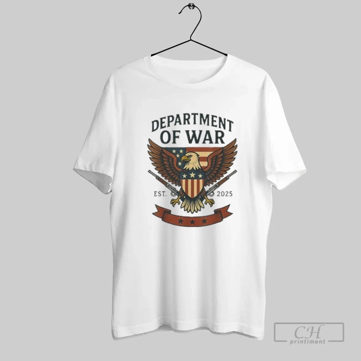 Mo2ac9ak Department Of War Established 2025