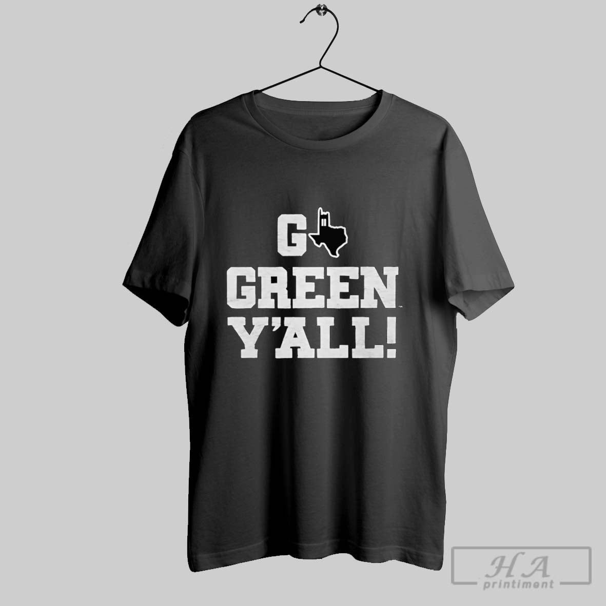 Msu Go Green Yall Shirt Hoodie Sweater Longsleeve And V Neck