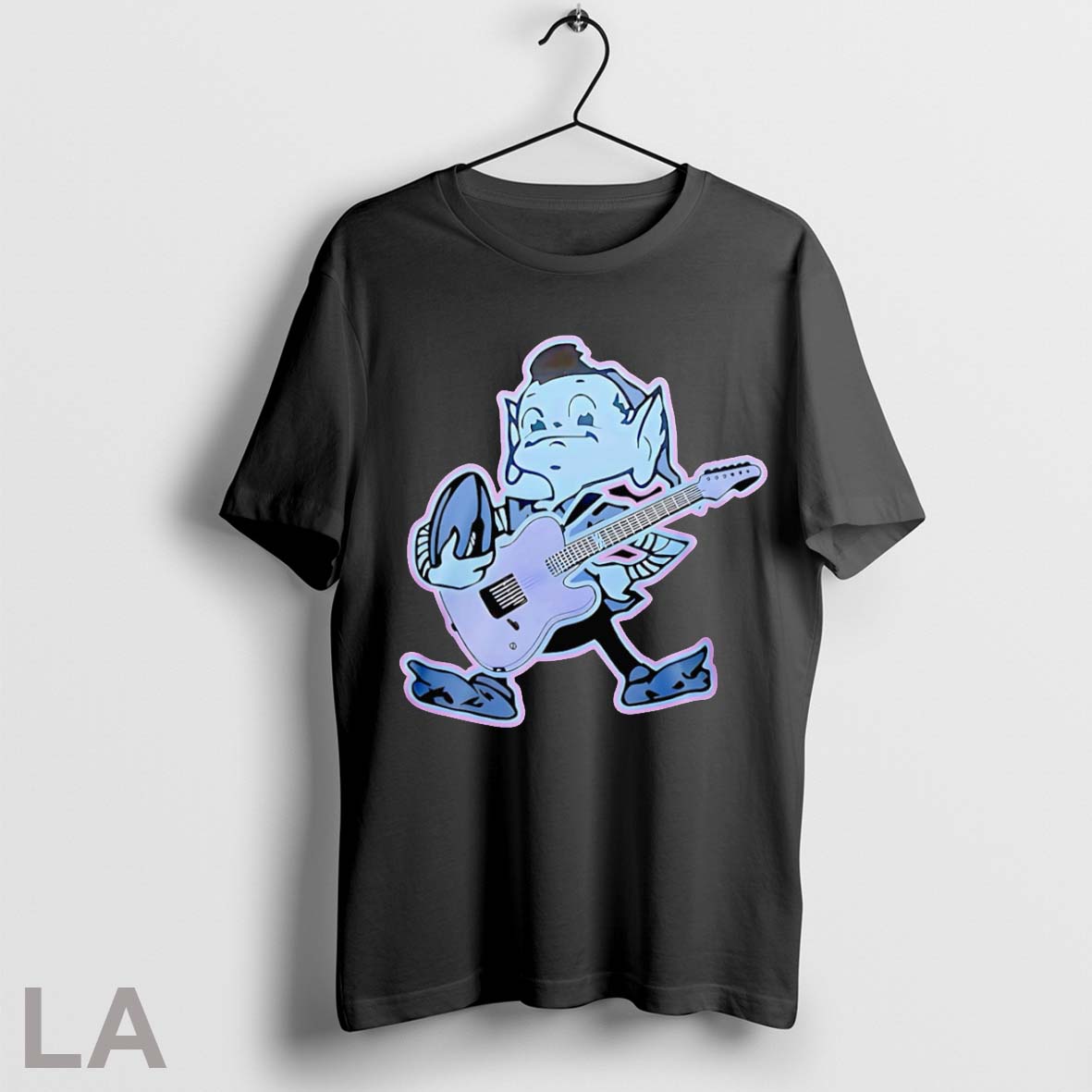 Machine Gun Kelly X Cleveland Browns T Shirt
