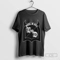 Made In Hell Ld Logo