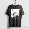 Madison Cunningham Broken Harvest Shirt Sweater