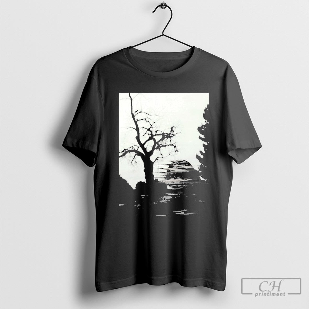 Madison Cunningham Broken Harvest Shirt Sweater