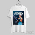 Madison Keys Wins Her First Grand Slam Title Australian Open Champion
