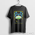 Maestro Of The Movies John Williams T Shirt