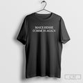 Make Sense Common Again Shirt Sweater
