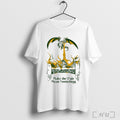Make The Pain Mean Something T Shirt