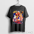 Malice At The Palace T Shirt