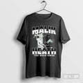 Malik Heath Toe Drag Swag Green Bay Packers Shirt Sweater
