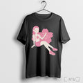 Mandys Iphone T Shirt