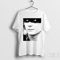 Manic Street Preachers Little Baby Nothings Valerie Phillips