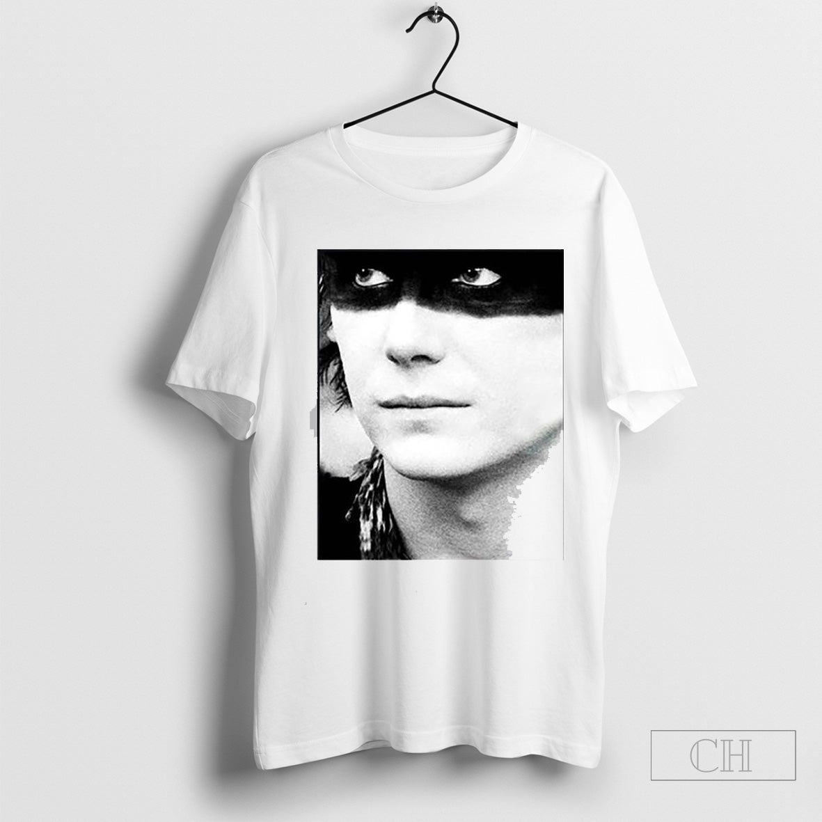 Manic Street Preachers Little Baby Nothings Valerie Phillips