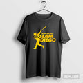 Manny Machado San Diego Padres Mr Slam Diego T Shirt Sweater