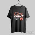 March Madness 2025 Auburn Tigers Ncaa Division I Mens Basketball Elite Eight Traditional