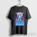 Marcus Mathers Finest T Shirt Sweater