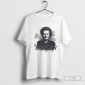 Margareth Thatcher The Iron Lady