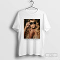 Mariah Carey I Think Ive Done Enough Graphic T Shirt Sweater