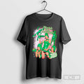 Mariah The Scientist Hearts Sold Separately Graphic