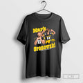 Mark Gronowski Iowa Hawkeyes Football Retro 90s