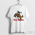 Marshmello Slow Motion Shirt Sweater