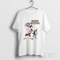 Mash Mizzou South Carolina Gamecocks Vs Missouri Tigers Happy Game Day R