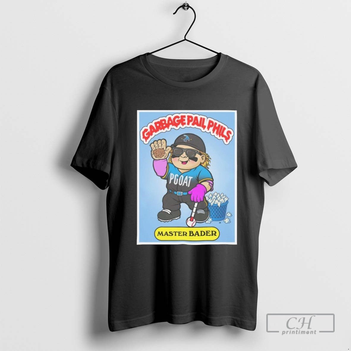 Master Bader Garbage Pail Phils