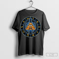Master Of Secrets Shirt