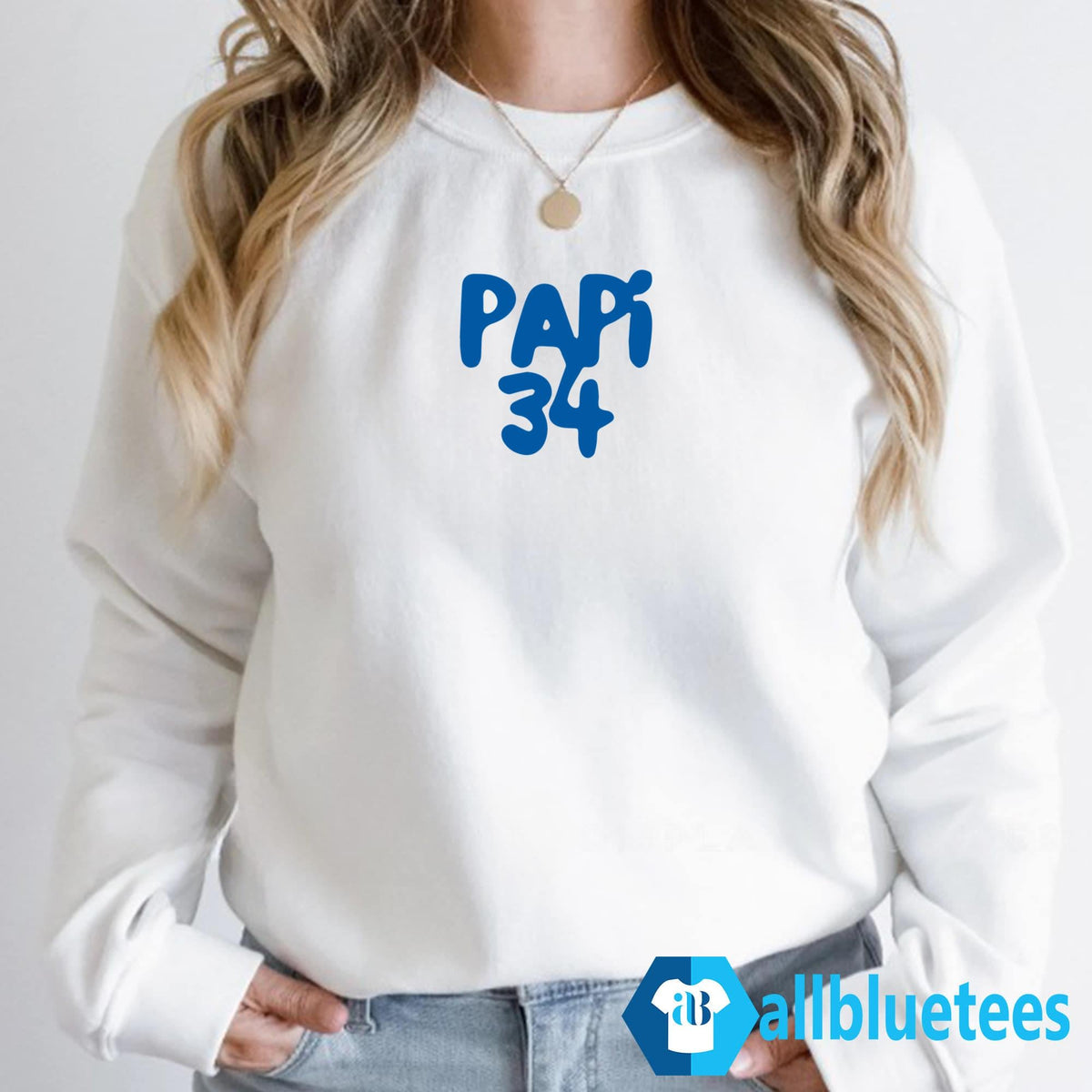 Mathews AM 34 Maple Leafs Seventy Papi Shirt