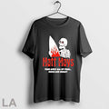 Matt Mays Take Away All My Fear Nice And Easy Skeleton T Shirt