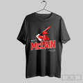 Matt Mclain Cincinnati Reds Baseball Ready To Strike