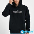 Matt Rhule The Standard Hoodie