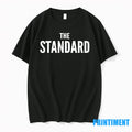 Matt Rhule The Standard Tshirts Sweater