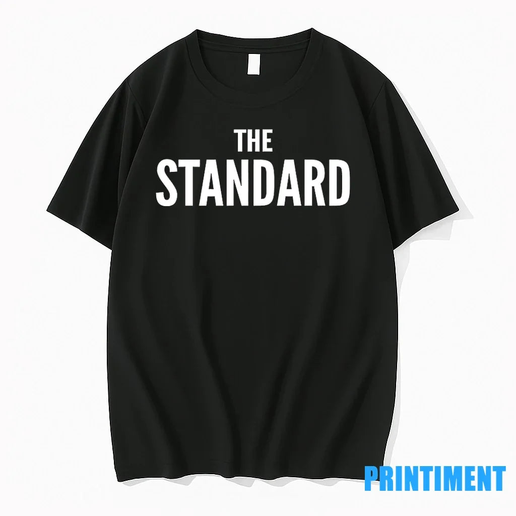 Matt Rhule The Standard Tshirts Sweater
