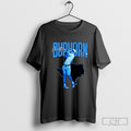 Matthew Duphorn Golf Classic Shirt Sweater