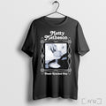 Matty Mainline Fresh Cracked Pep Chef T Shirt