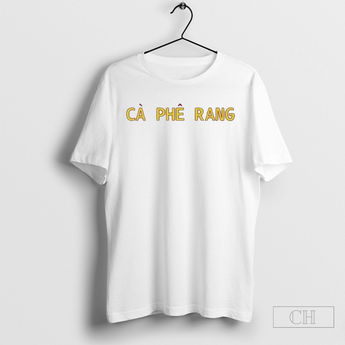 Mattymatheson Caphe Rang